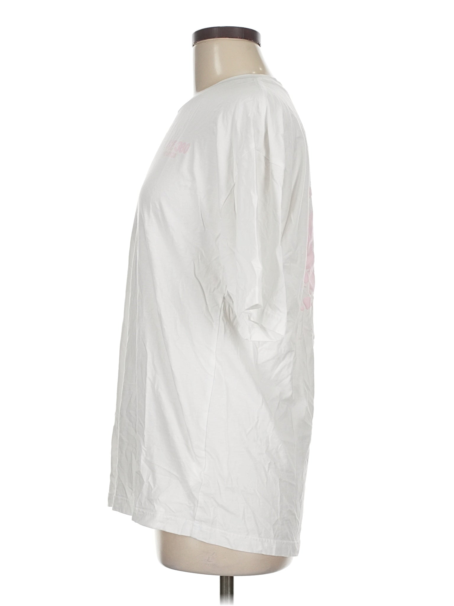 4 size - M