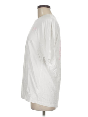 4 size - M