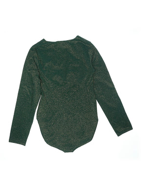 2 size - 5X W