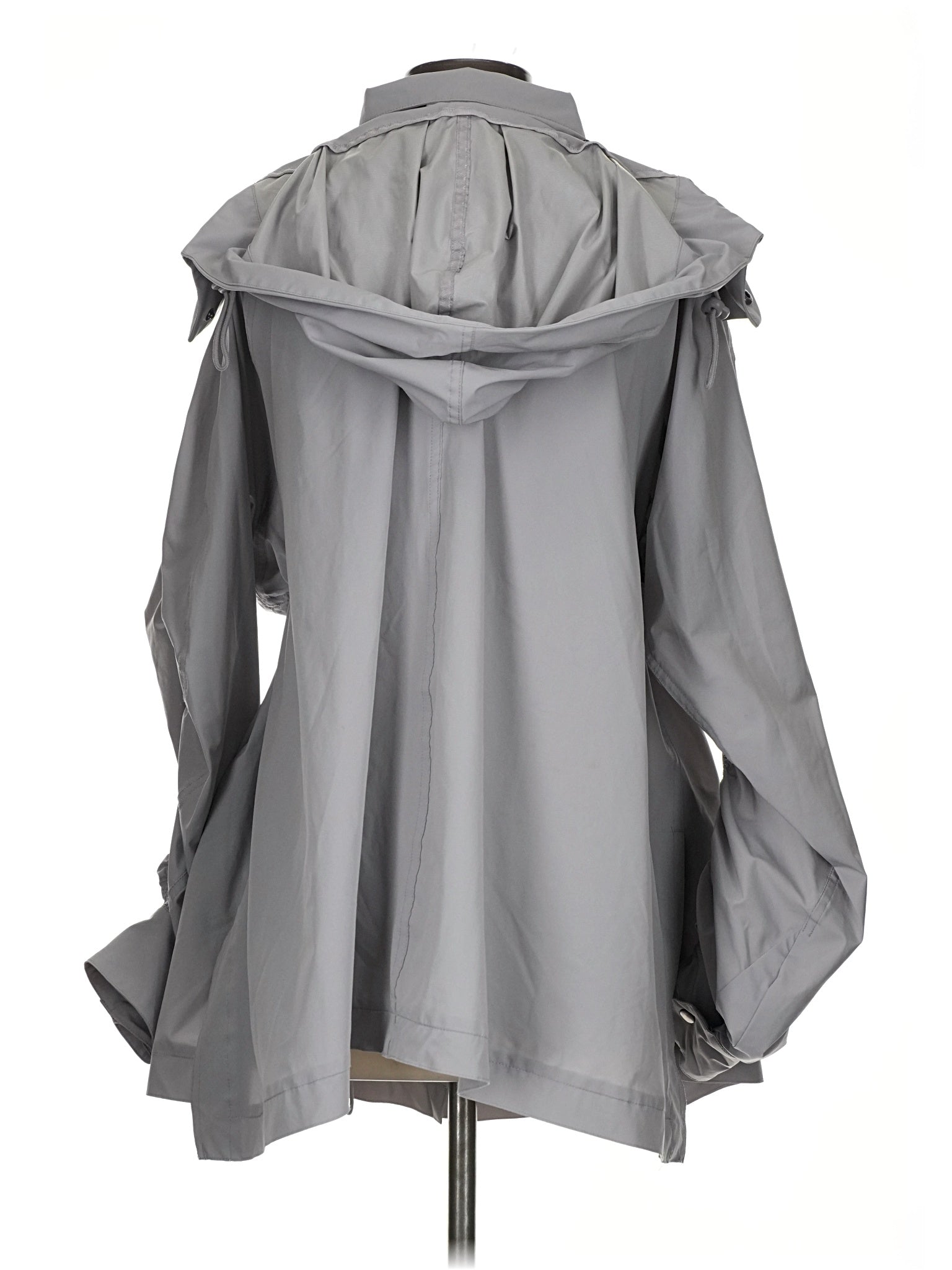 2 size - S