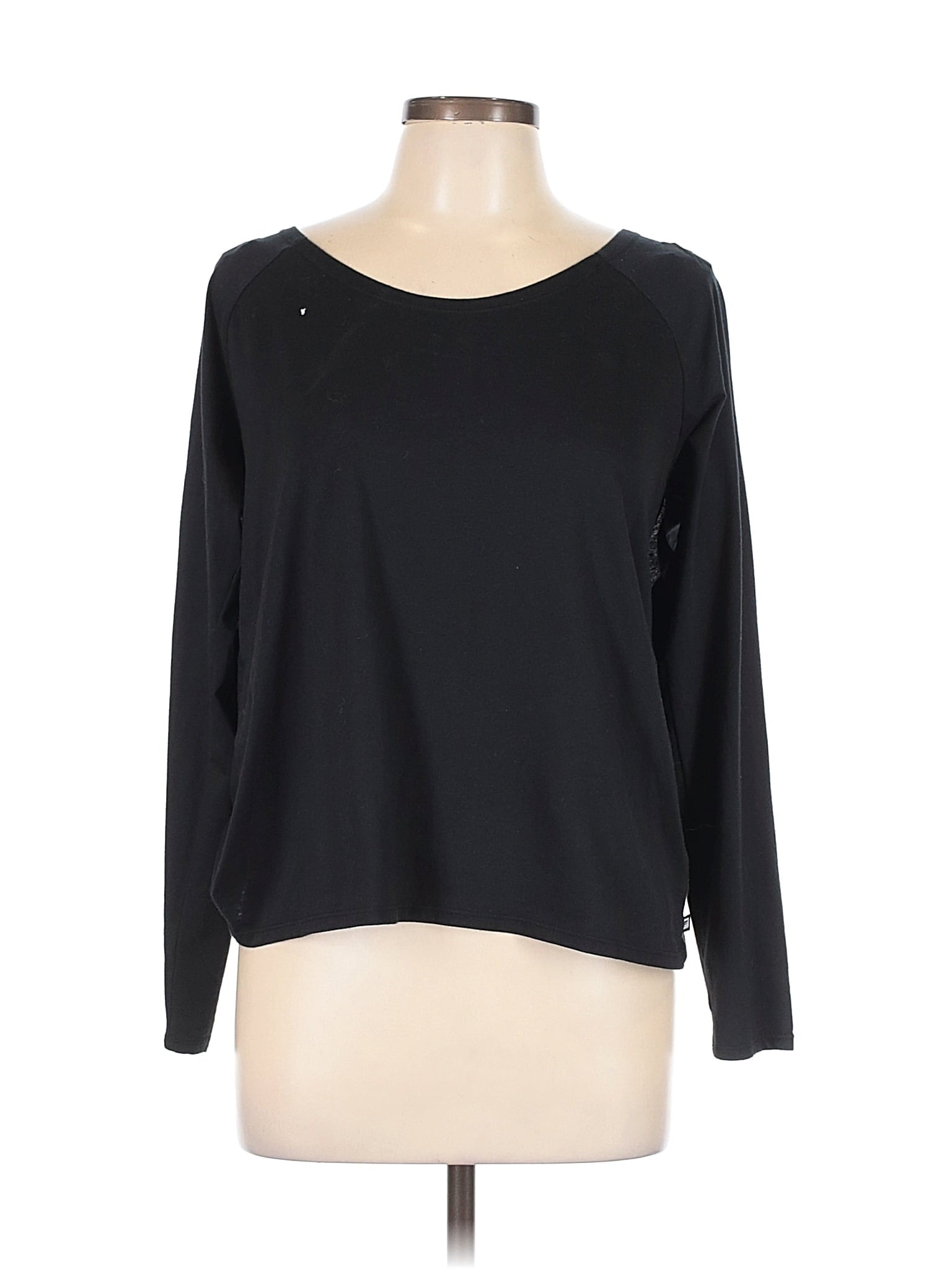 1 size - L