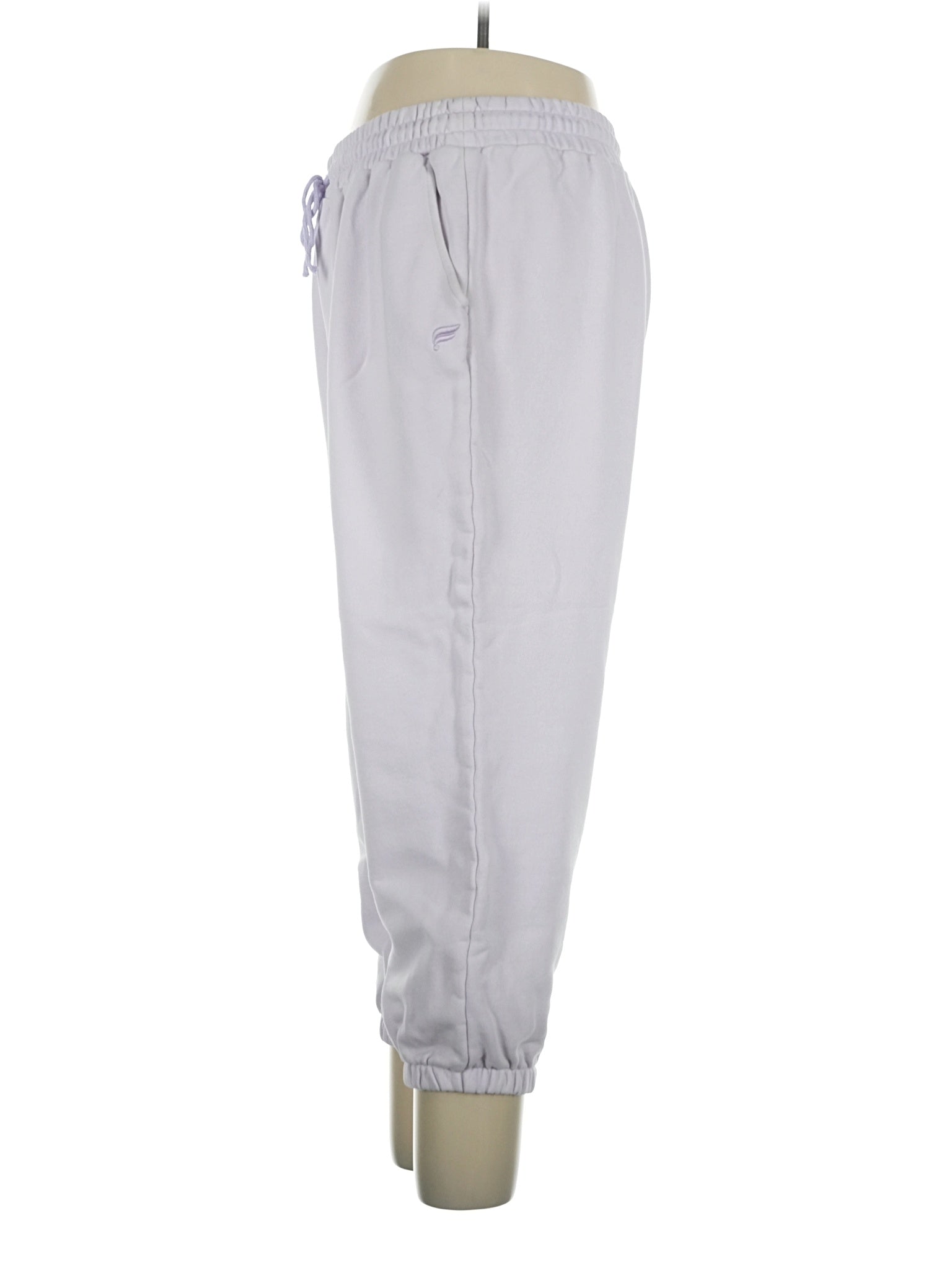 4 size - XL