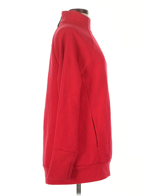 3 size - L