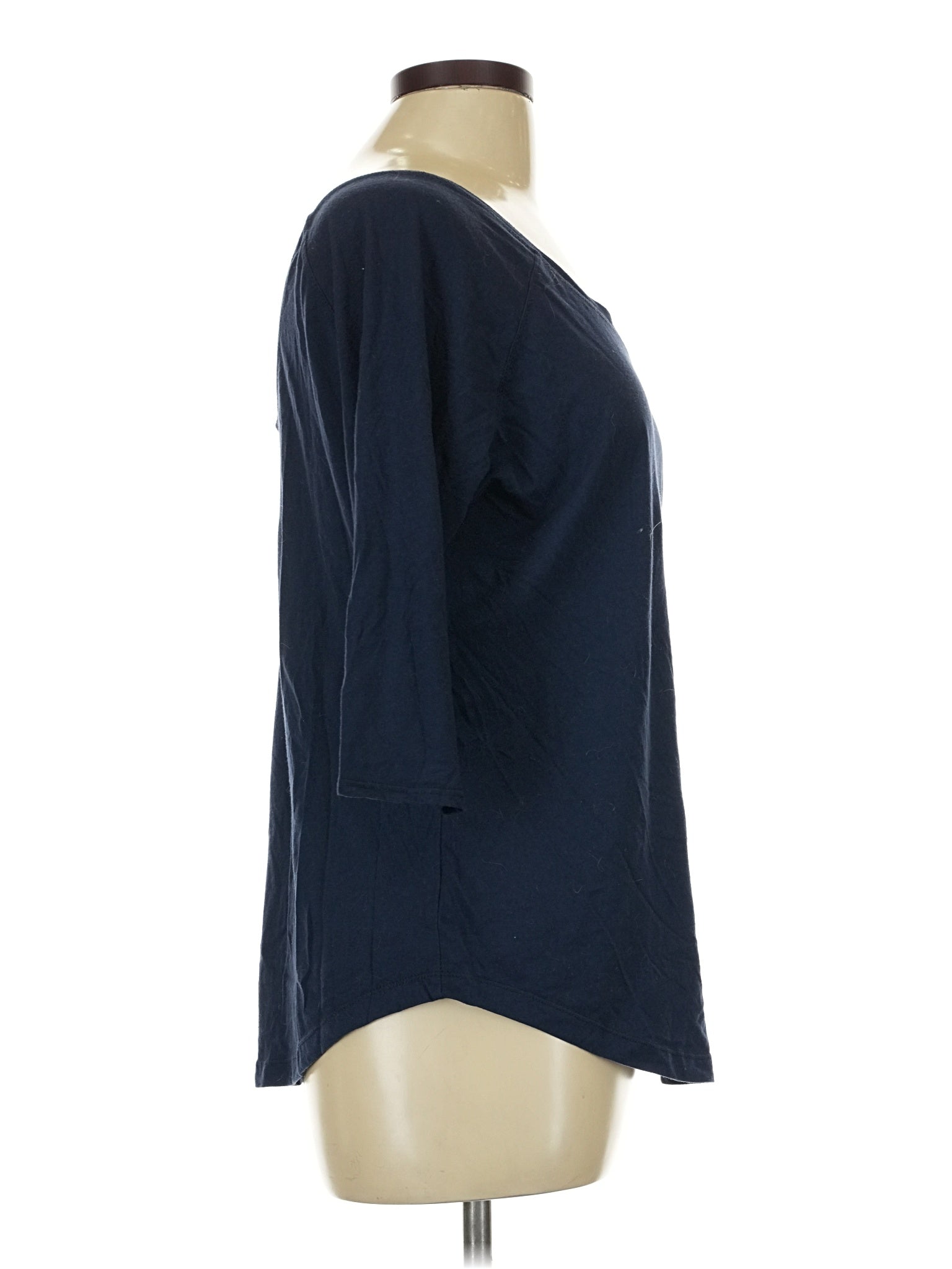 3 size - L