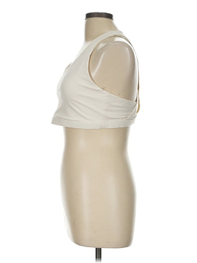 4 size - Lg (Estimated)