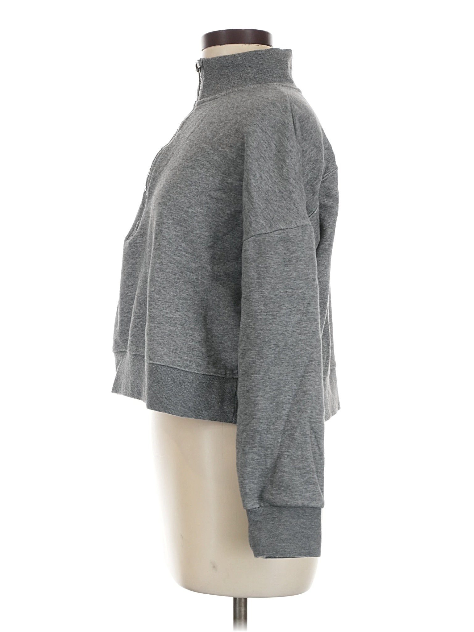 4 size - M