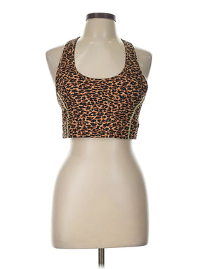 1 size - Lg (Estimated)