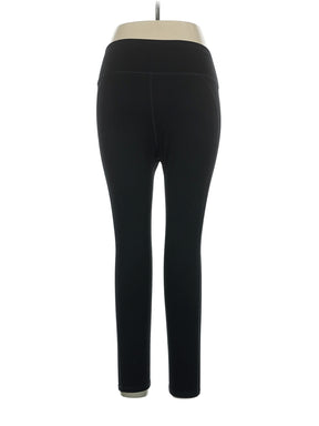 2 size - XL(Estimated)