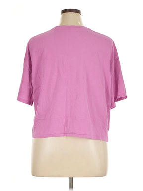 2 size - 1X W