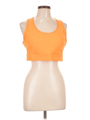 1 size - Estimated