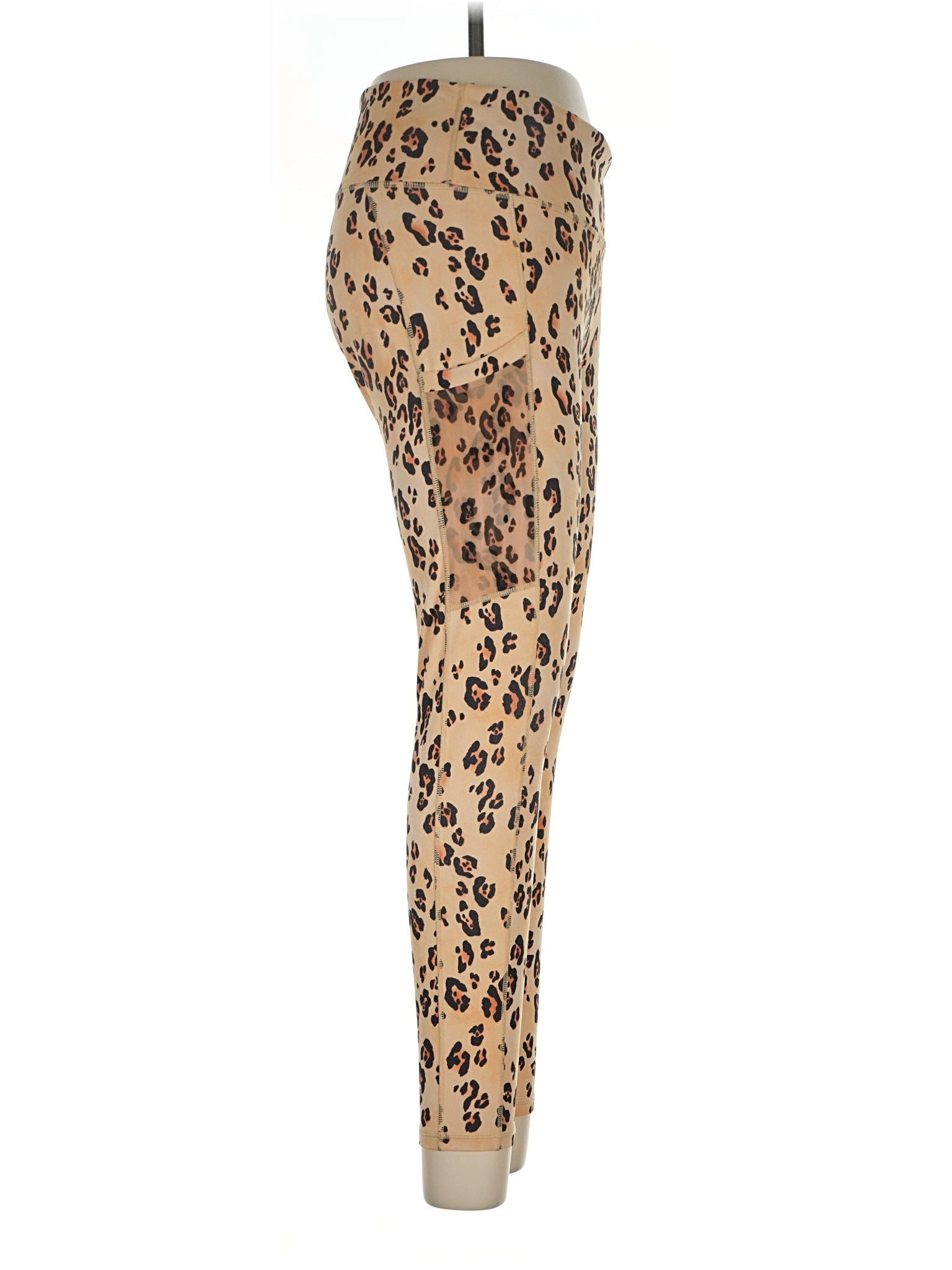 3 size - L