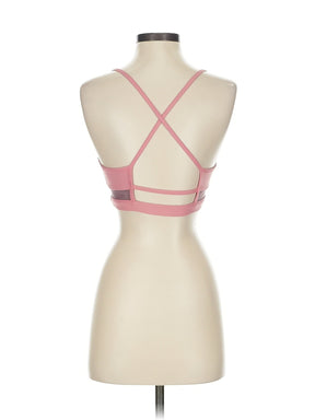 2 size - Sm (ESTIMATE)