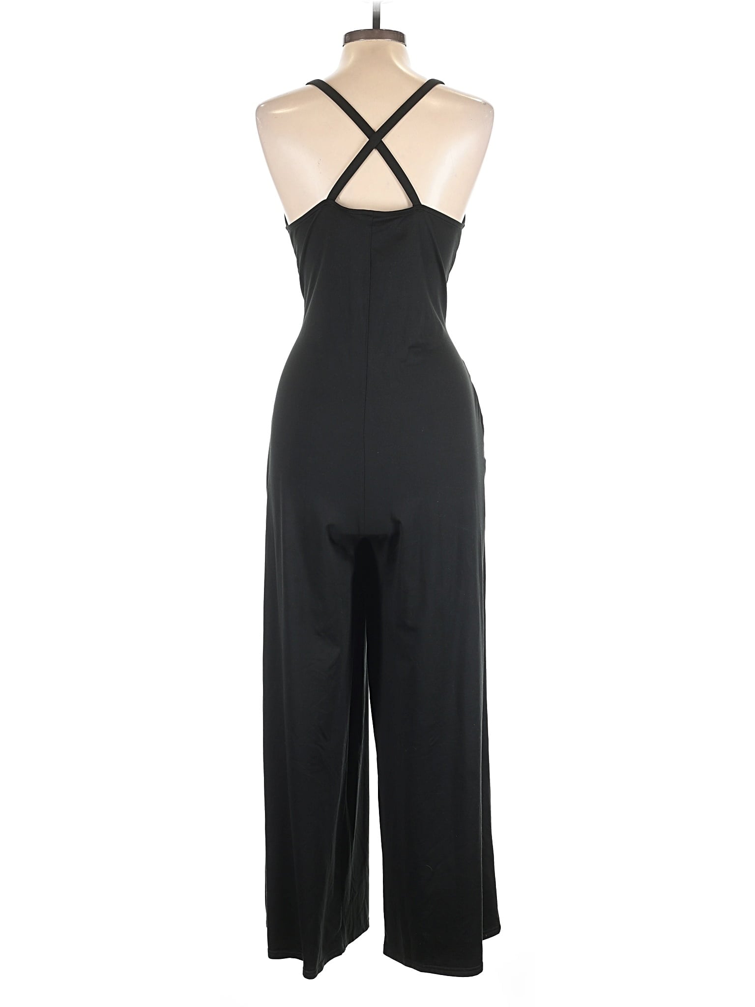 2 size - L