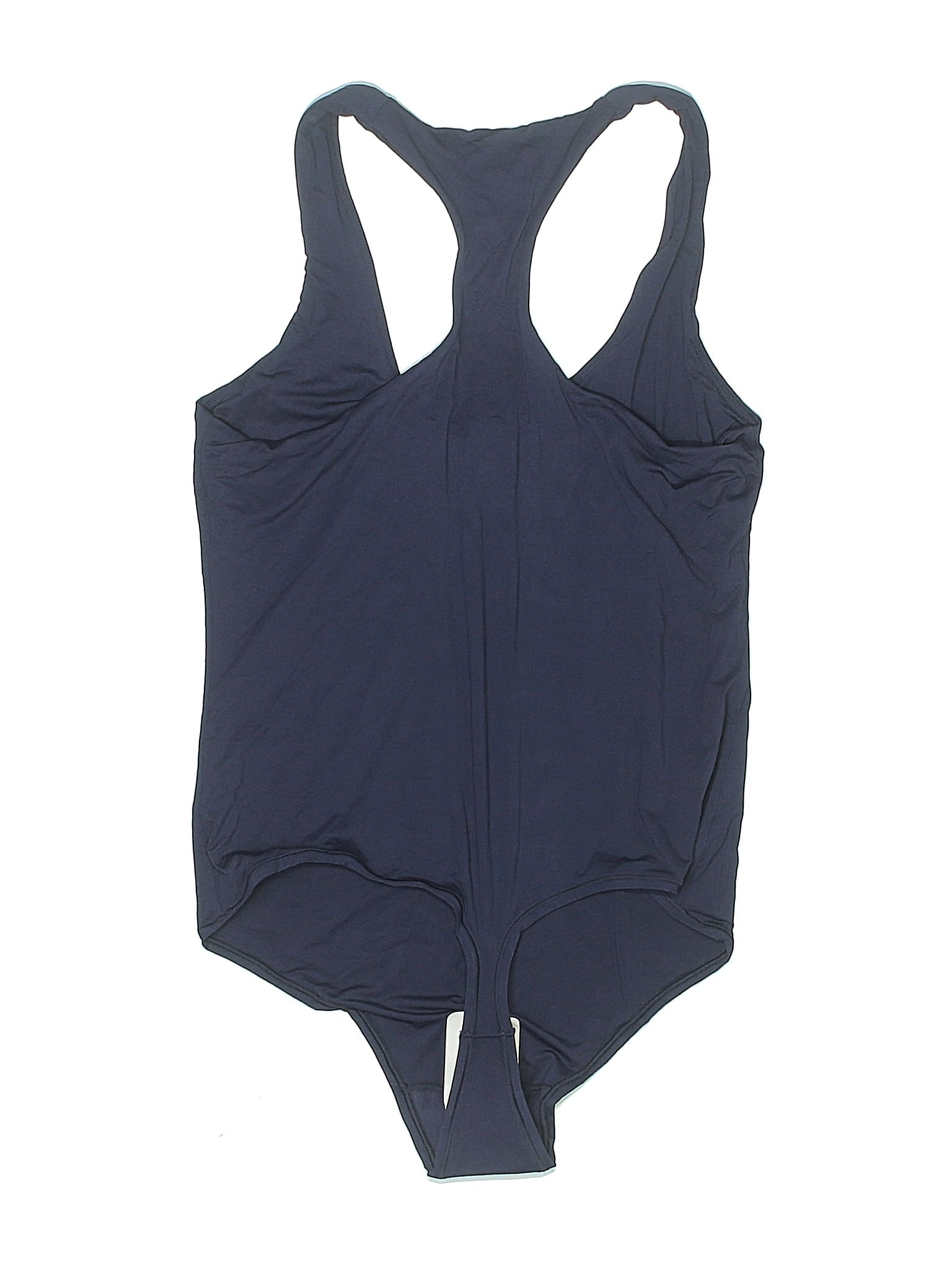 2 size - XL
