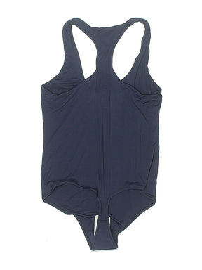 2 size - XL