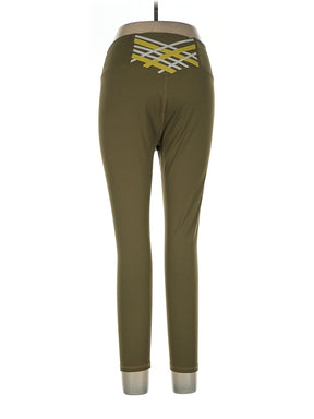2 size - 32 (Estimated)