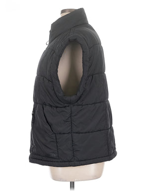 4 size - XL