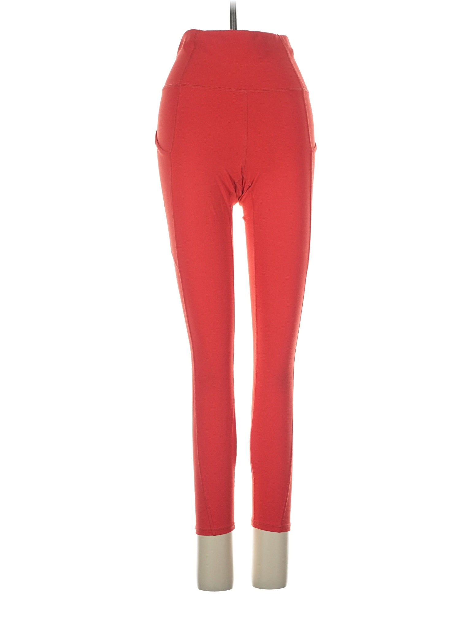 1 size - XXS