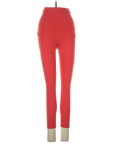 1 size - XXS