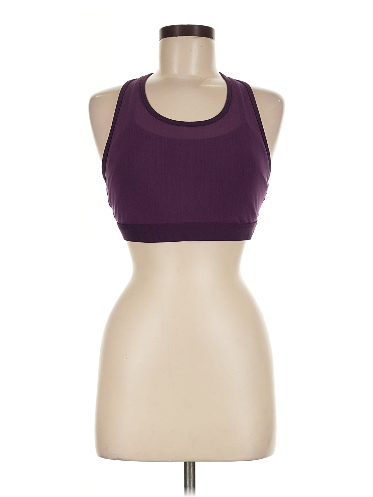 1 size - M