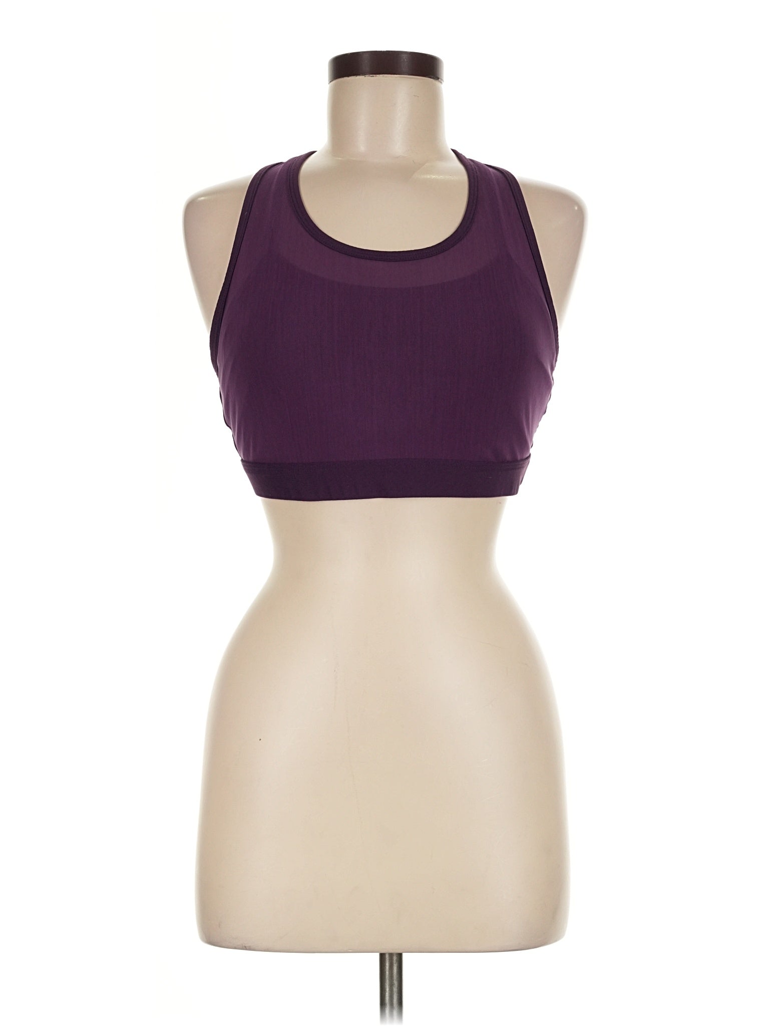 1 size - M