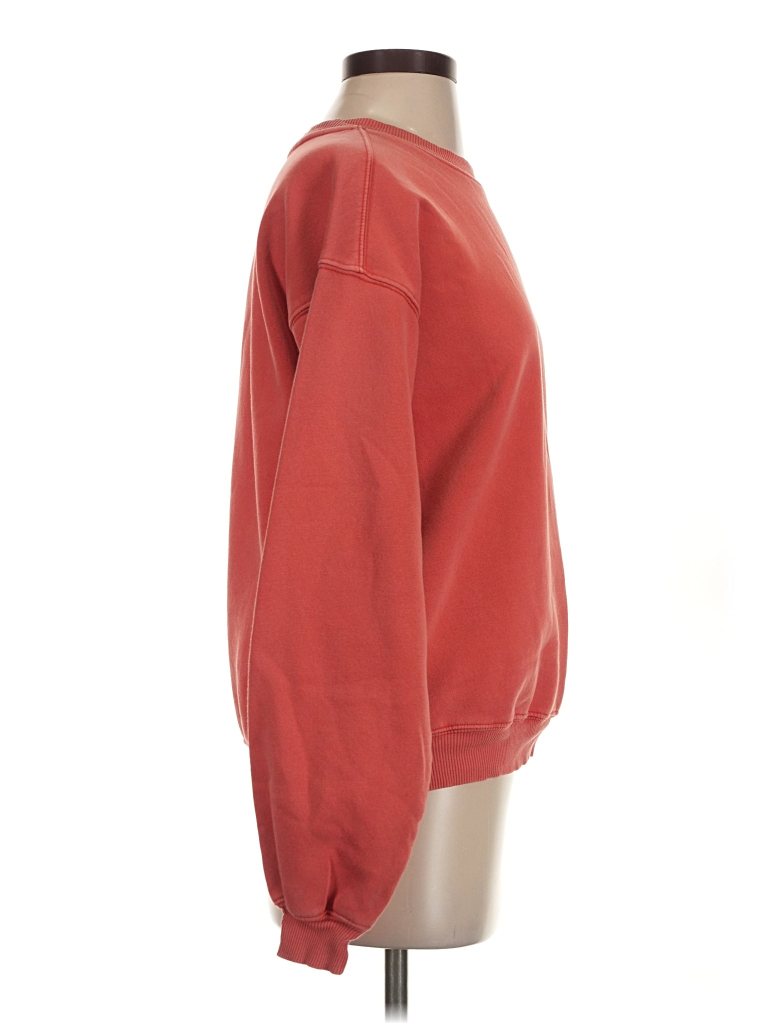 3 size - XS