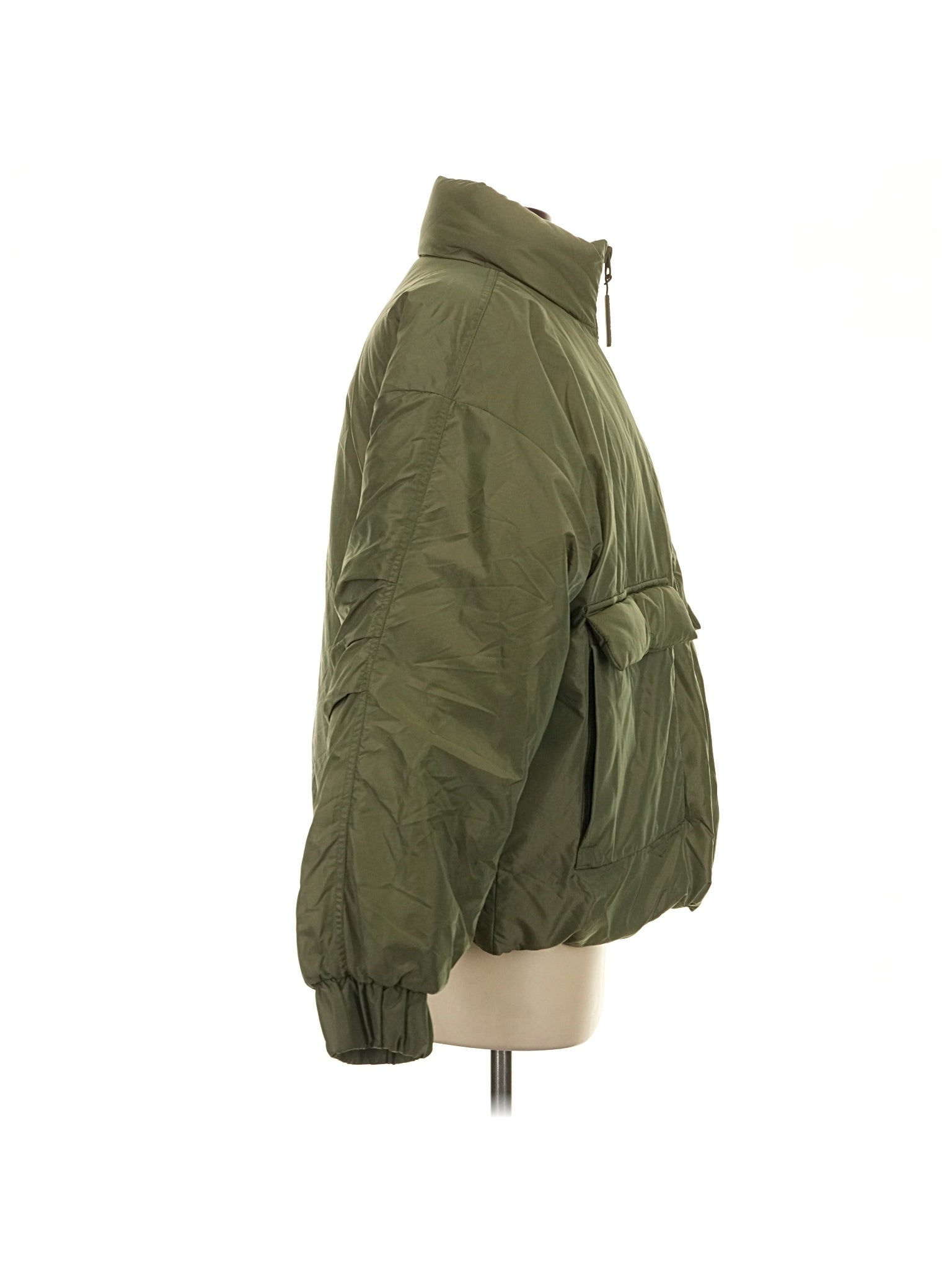 3 size - S