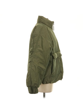 3 size - S