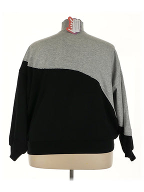 2 size - 2X W