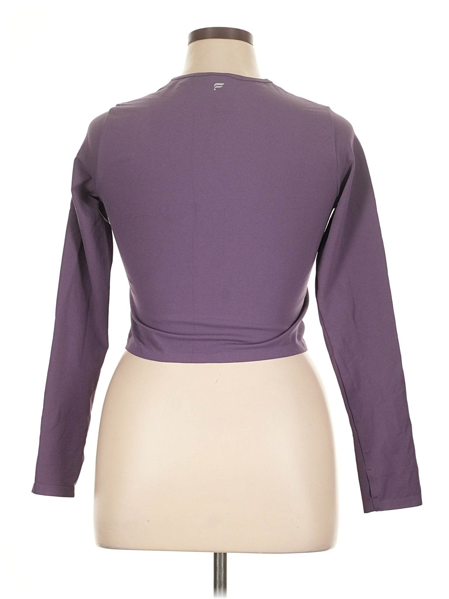 2 size - XL