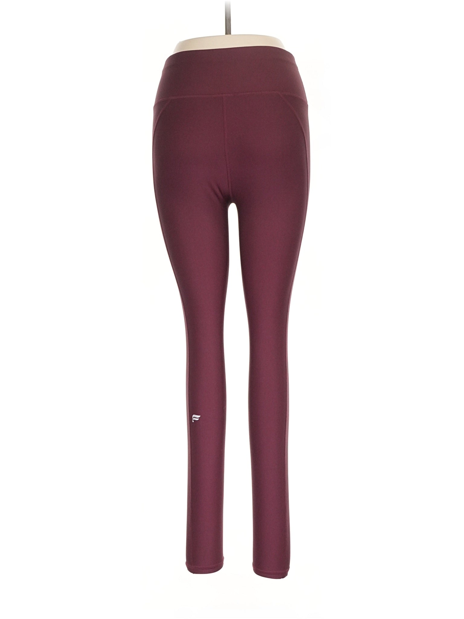 2 size - Lg