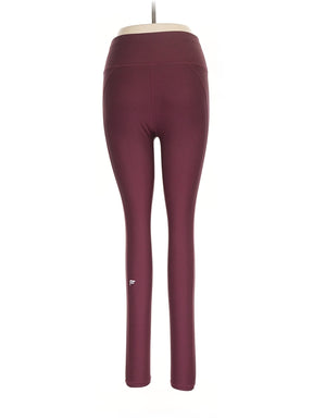 2 size - Lg
