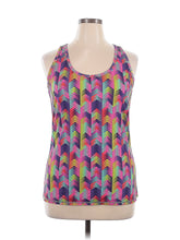 1 size - XL(Estimated)
