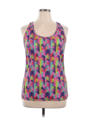 1 size - XL(Estimated)