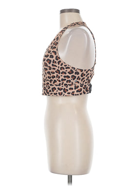 4 size - M