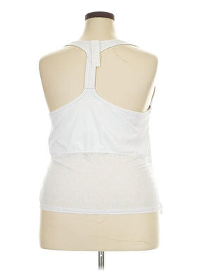 2 size - 4X W