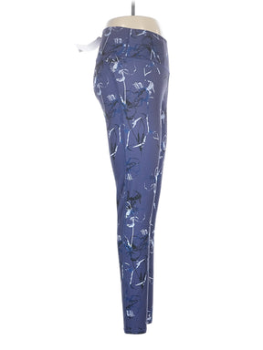 3 size - M