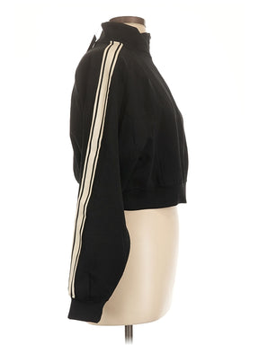 3 size - L