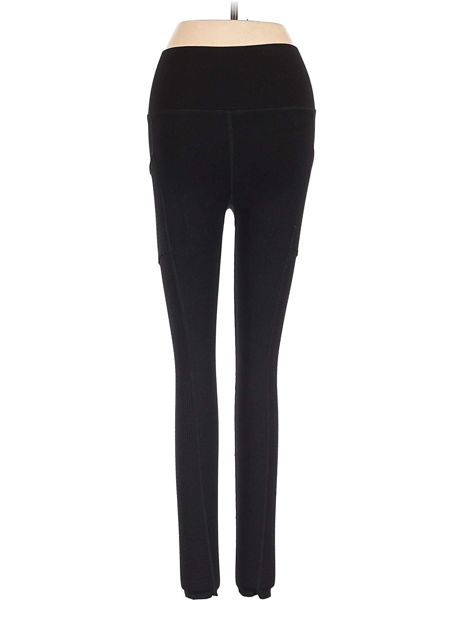 2 size - XXS Estiamated