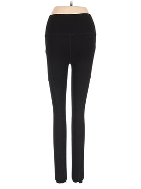 2 size - XXS Estiamated