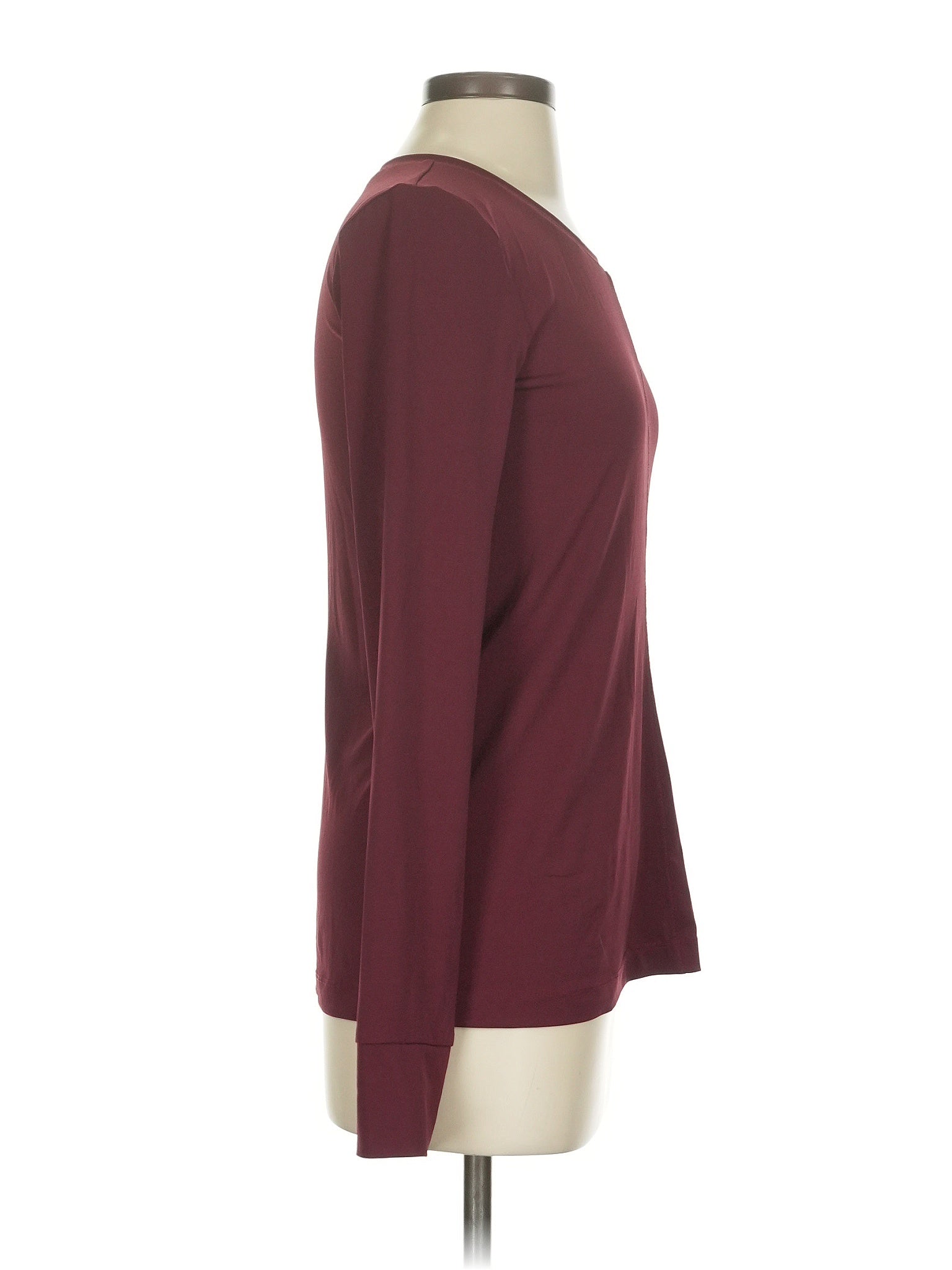 3 size - S