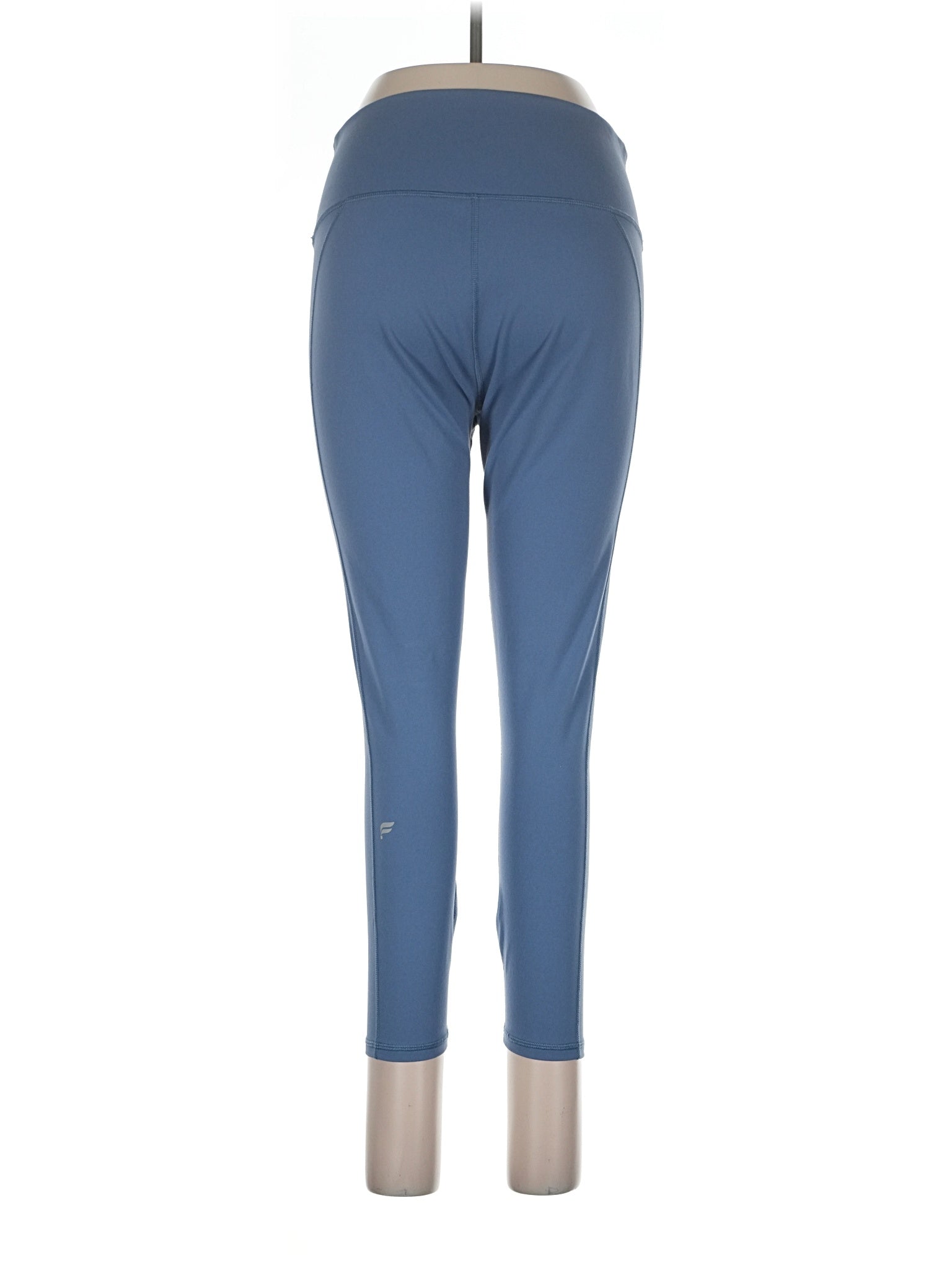 2 size - Lg (Estimated)