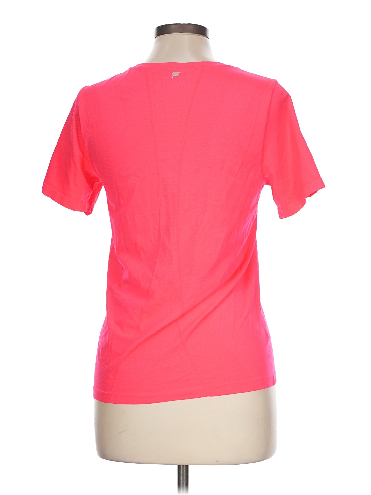 2 size - Lg (Estimated)