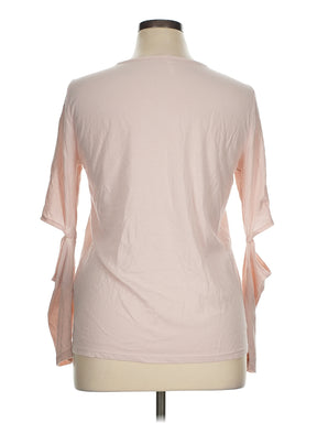 2 size - XL