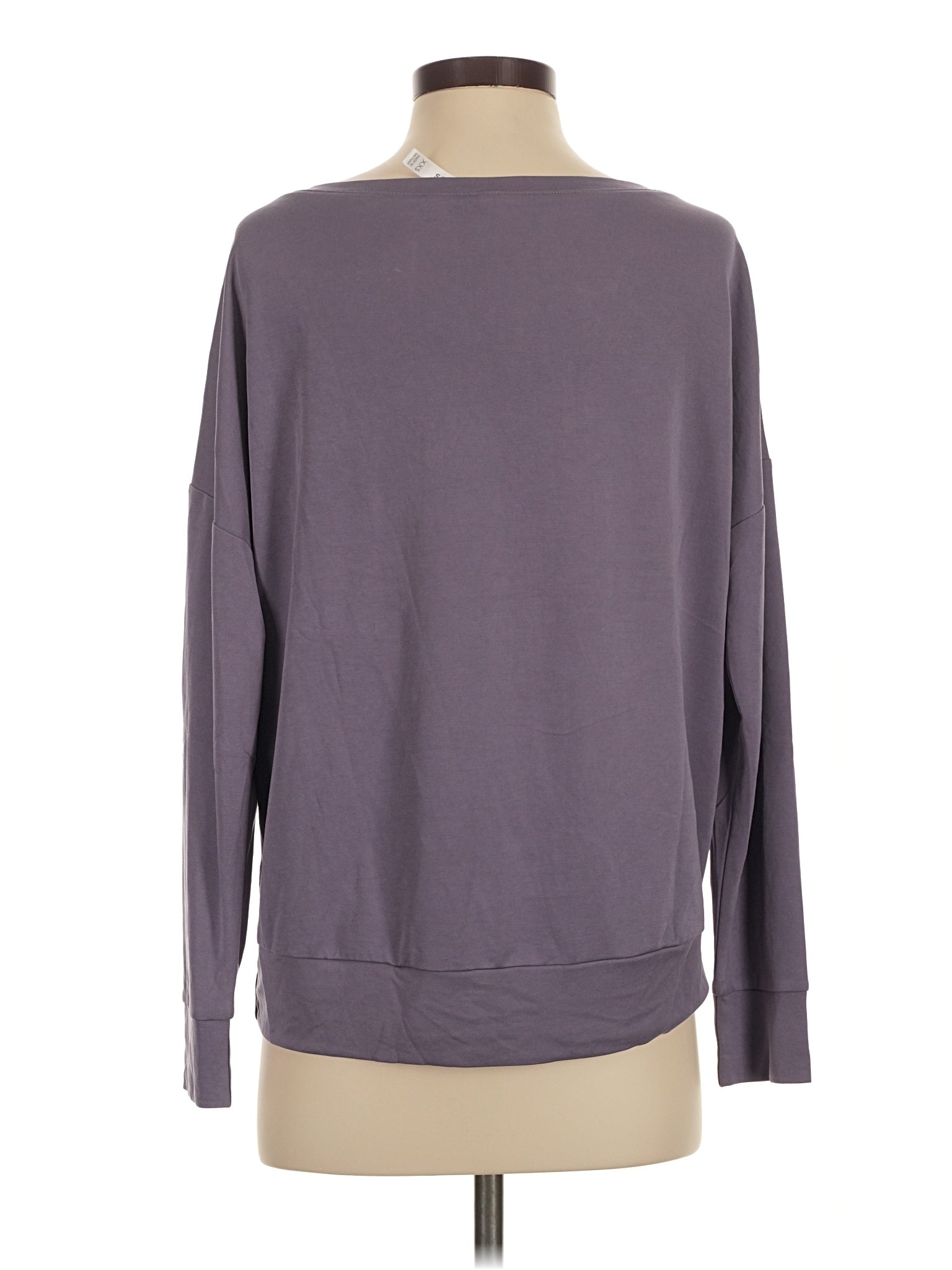 2 size - XXS