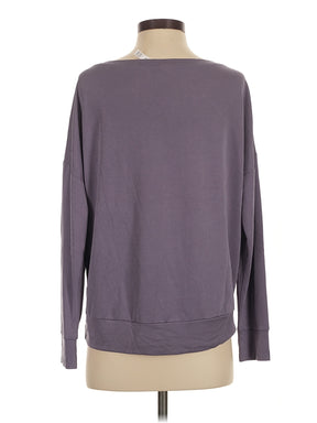2 size - XXS