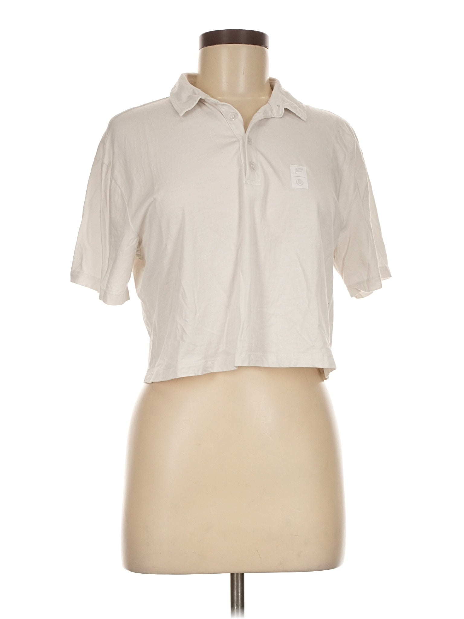 1 size - M