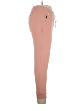 3 size - XL