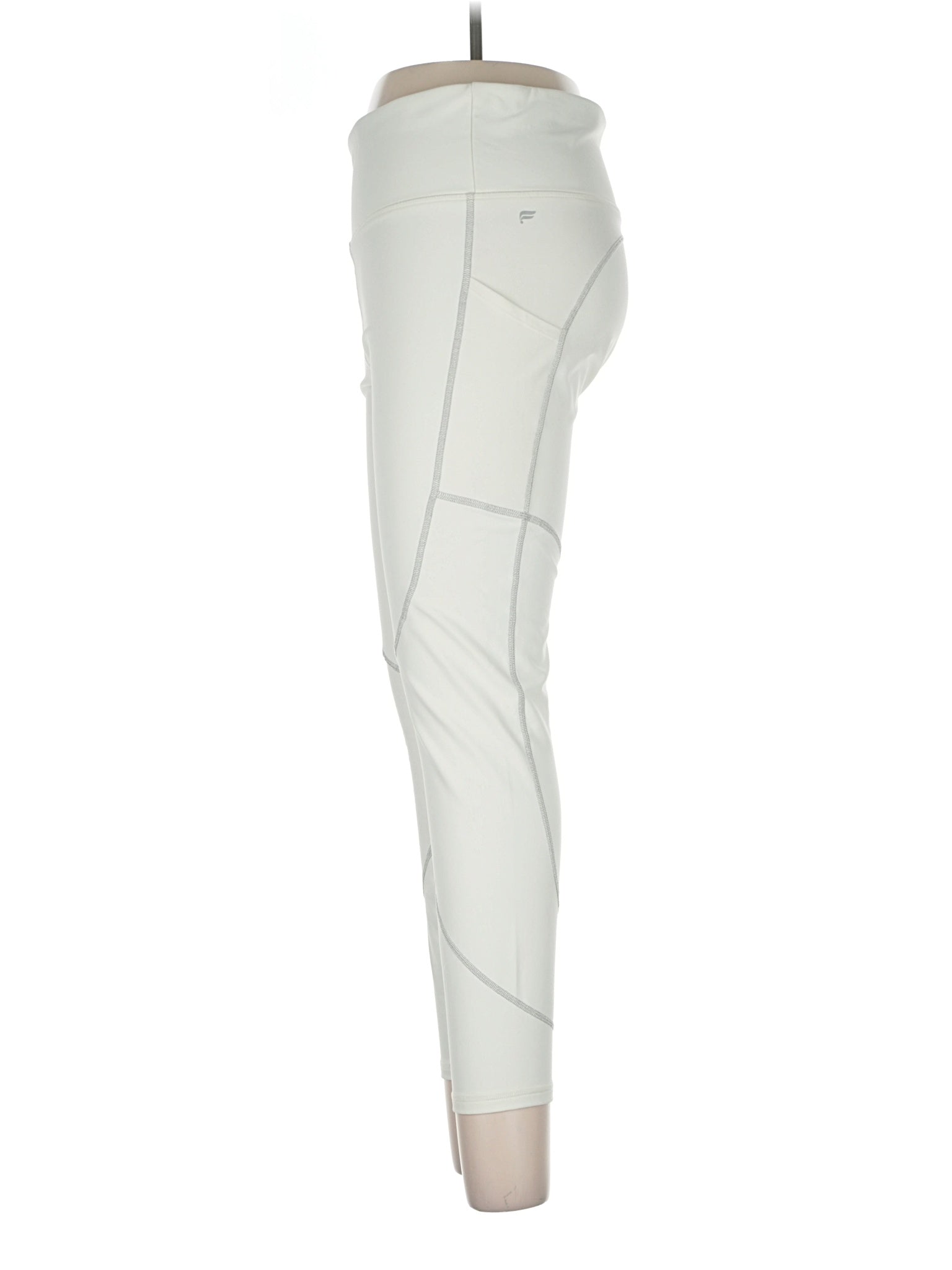 4 size - Lg (Estimated)