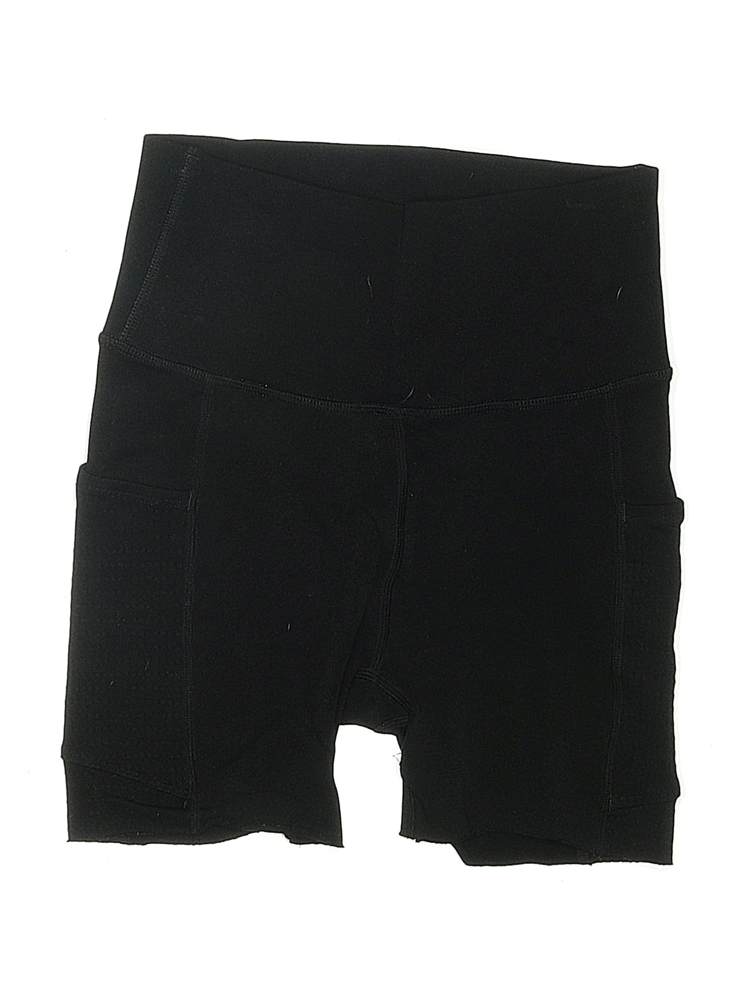 1 size - XXS (Estimated)